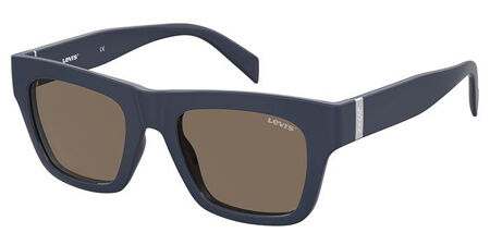 Levi's LV 1026/S Sunglasses