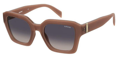Levi's LV 1027/S