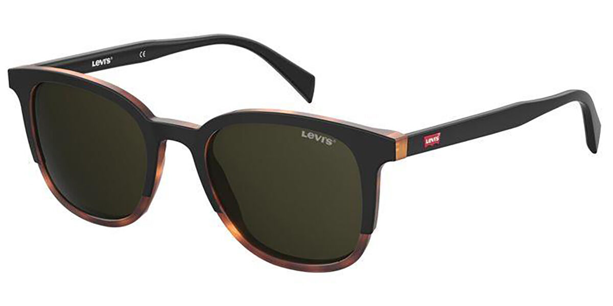 Levi's Lv 5024/S WR… - image