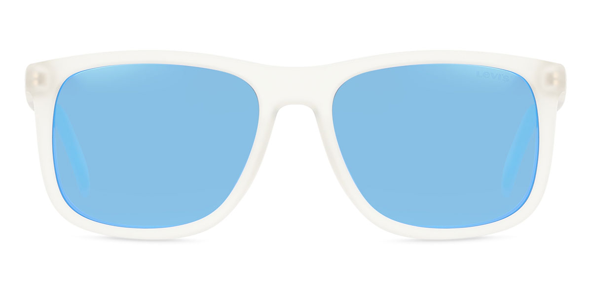 Levi's Lv 5025/S 2M… - image