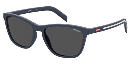 Levi's LV 5027/S