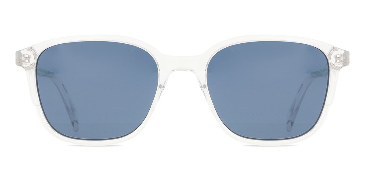 Photos - Sunglasses Levis Levi's Levi's LV 5030/S 900/KU Men's Clear Size 53