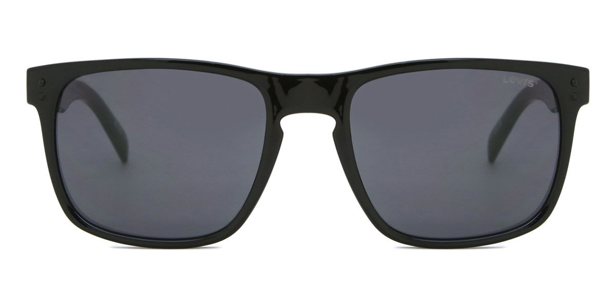 Levi's Lv 5058/S 80… - image