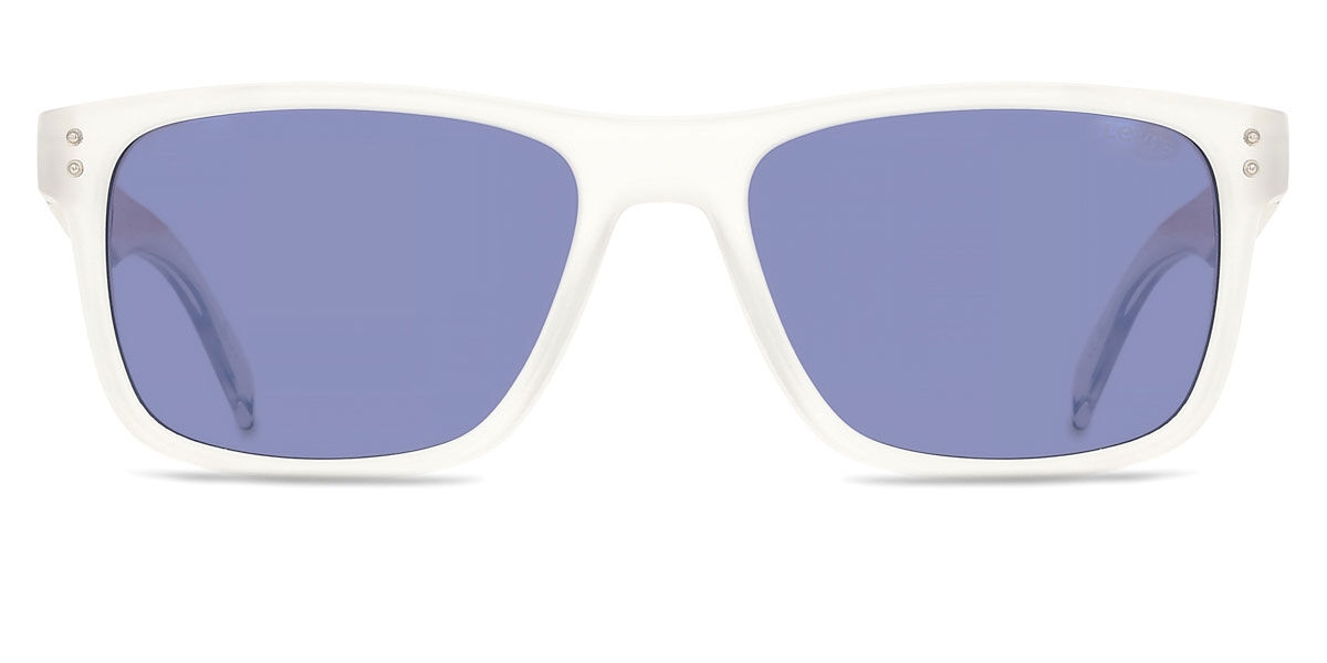 リーバイス サングラス | 正規品保障SmartBuyGlassesジャパン！