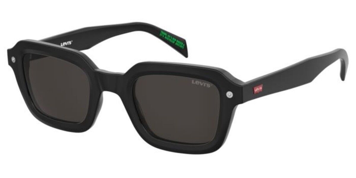リーバイス サングラス | 正規品保障SmartBuyGlassesジャパン！