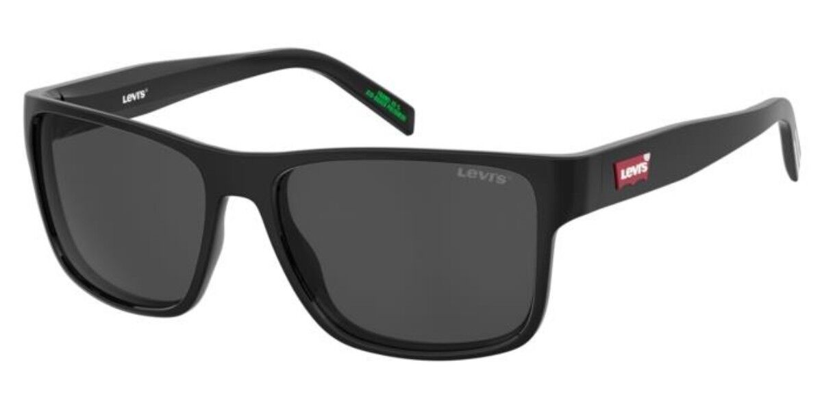 リーバイス サングラス | 正規品保障SmartBuyGlassesジャパン！
