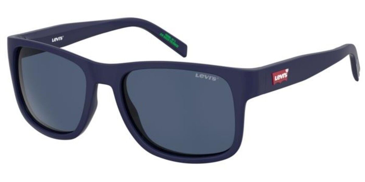 リーバイス サングラス | 正規品保障SmartBuyGlassesジャパン！