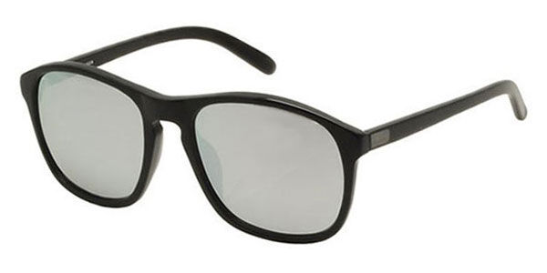 Lozza Sunglasses SL1845V 700X