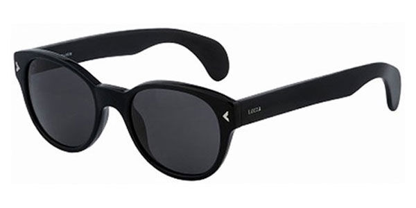 Lozza SL1913 Macho …