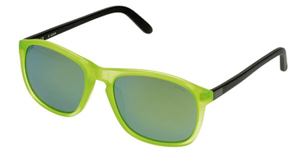 Lozza Sunglasses SL1845V XA2V