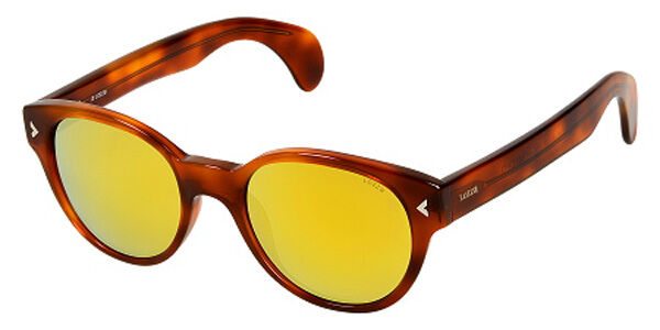 Lozza Sunglasses SL1913 Macho 711G