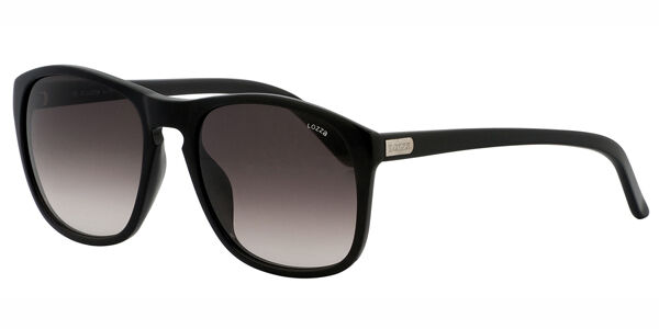 Click to view product details and reviews for Lozza Sunglasses Sl1845m 0700.