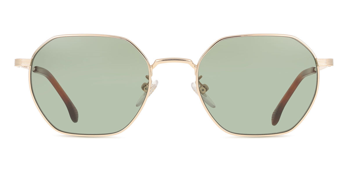 ロッツァ サングラス | 正規品保障SmartBuyGlassesジャパン！