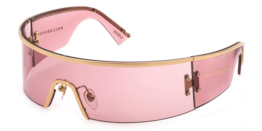 Lozza SL2372 300R