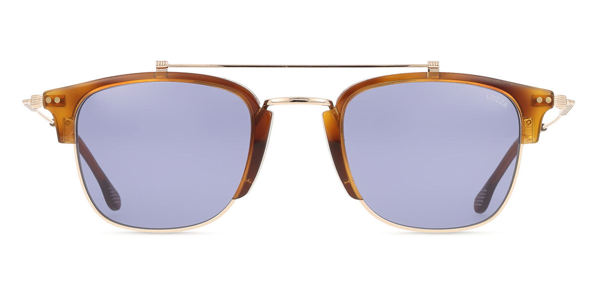 ロッツァ サングラス | 正規品保障SmartBuyGlassesジャパン！
