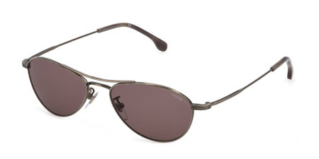 Lozza SL2400