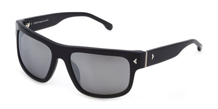 Lozza SL4262