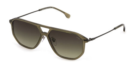 Lozza SL4280 Sunglasses