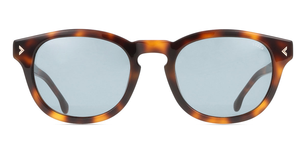 Lozza SL4284 09AJ M… - image