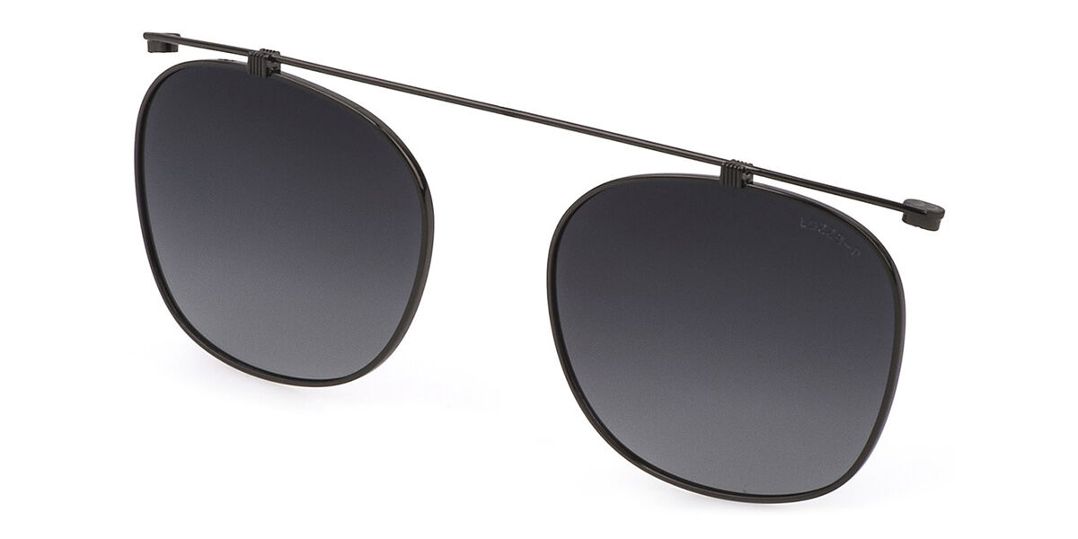 Click to view product details and reviews for Lozza Sunglasses Agl4279 Polarized 568p.
