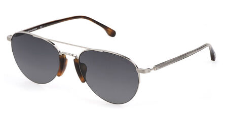 Lozza SL2394 Sunglasses