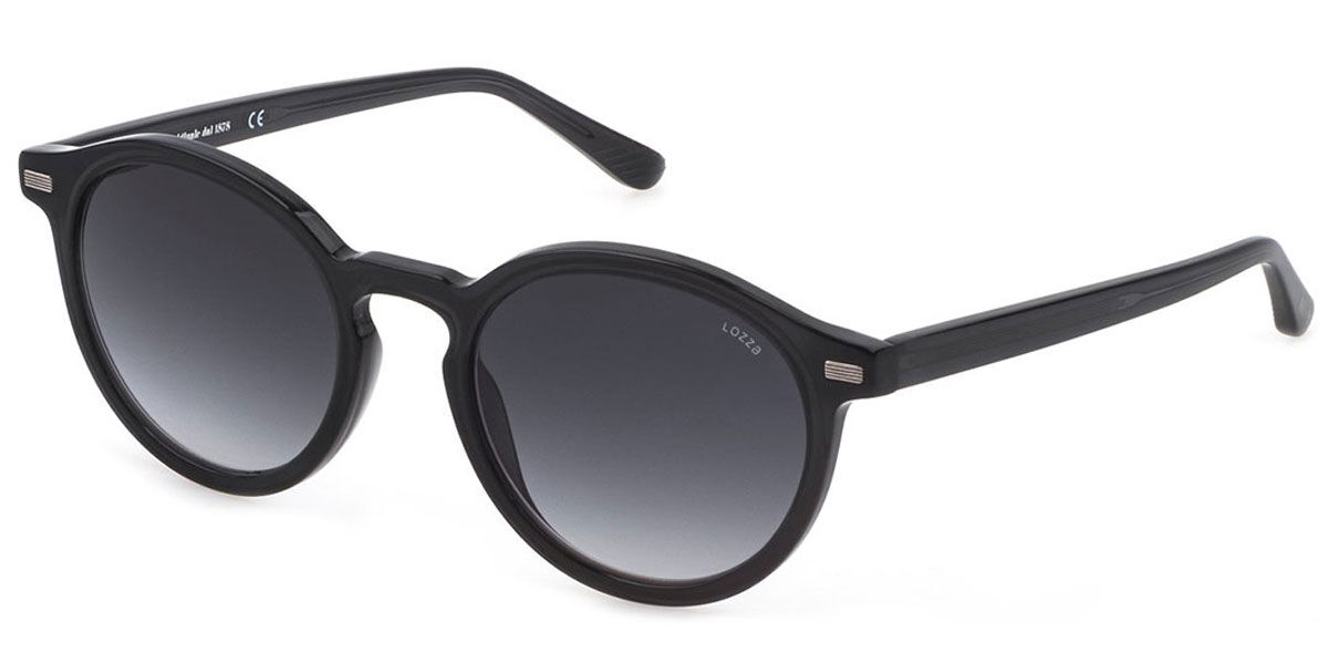 Lozza Sunglasses SL4289 0705