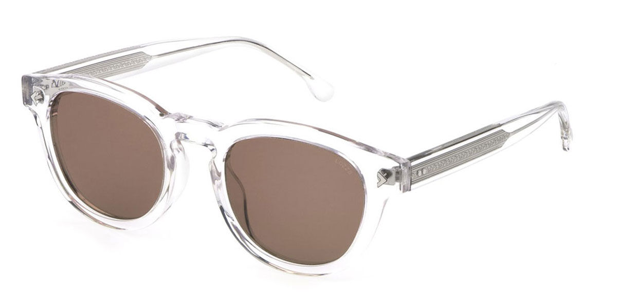 Lozza Sunglasses SL4299 0P79
