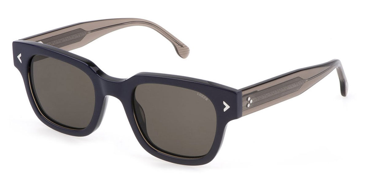 Lozza Sunglasses SL4300 0D25