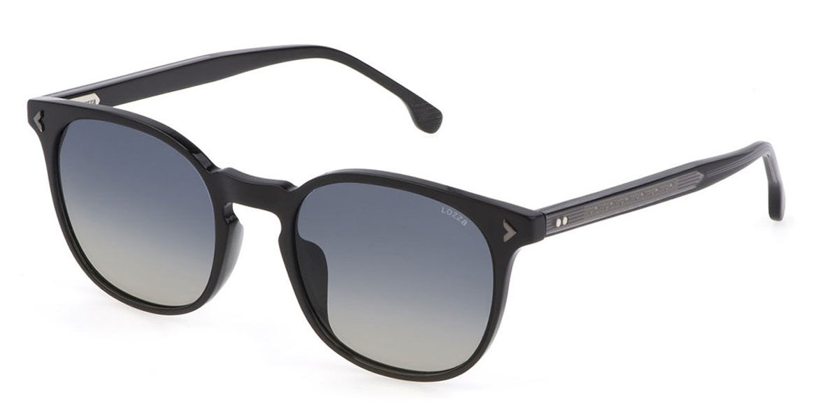 Lozza Sunglasses SL4301 700Y
