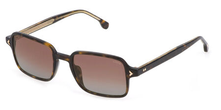 Lozza SL4302 Sunglasses