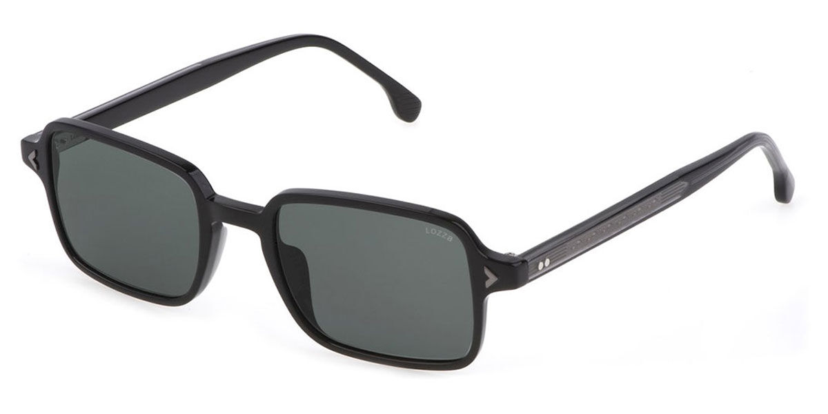 Lozza Sunglasses SL4302 700Y