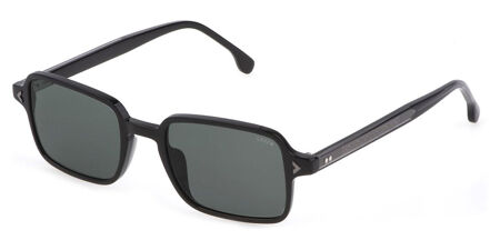 Lozza SL4302 Sunglasses