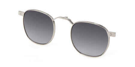 Lozza AGL4296 Clip-On Only Sunglasses