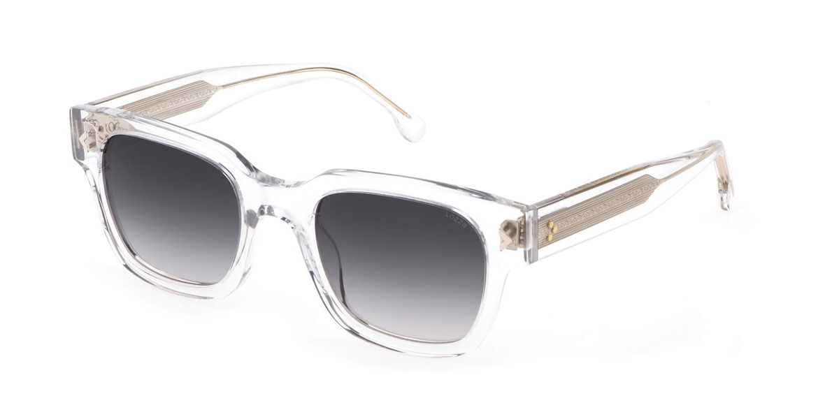 Buy Lozza Sunglasses | SmartBuyGlasses