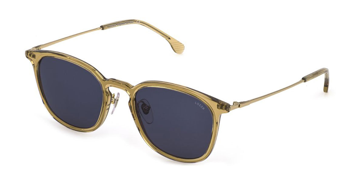 Lozza Sunglasses SL4281 06A9