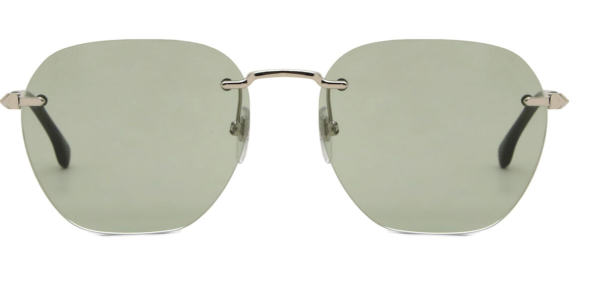 LoZZa サングラス ロッツァ サングラス | 正規品保障SmartBuyGlassesジャパン！