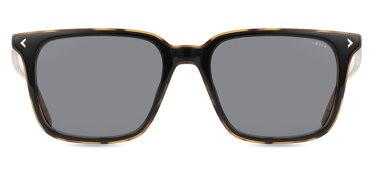 ロッツァ サングラス | 正規品保障SmartBuyGlassesジャパン！