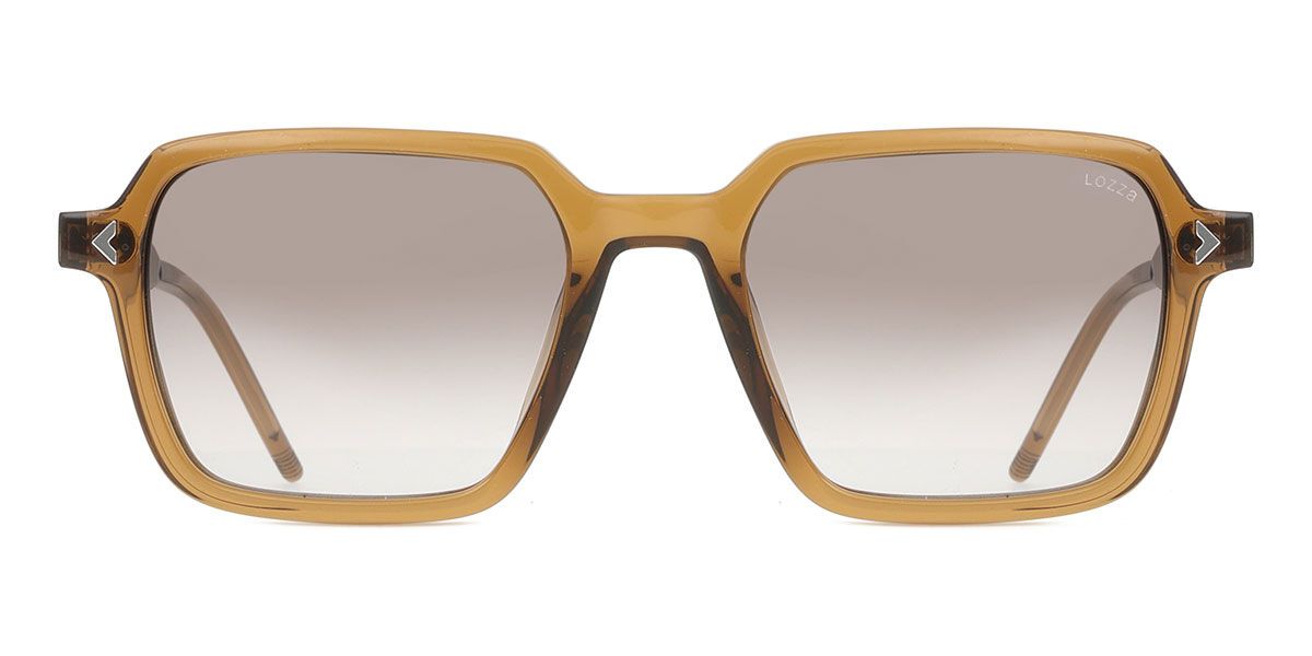 ロッツァ サングラス | 正規品保障SmartBuyGlassesジャパン！