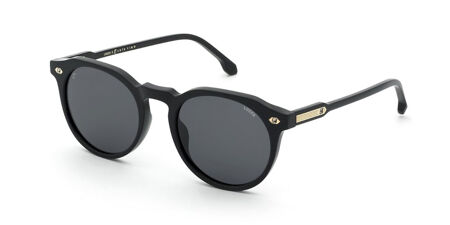 Lozza Sunglasses – 100% UV Protection & Free Shipping  display picture 1