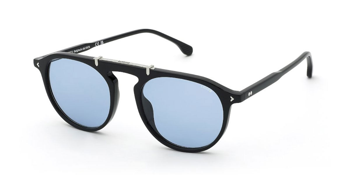 Lozza SL4430 Capalbio 5 700K 52 Lunettes De Soleil Homme