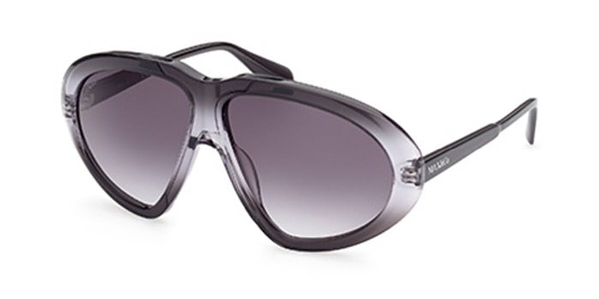 Max & Co. MO0001 20… - image