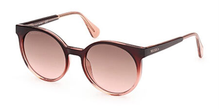 Max & Co. MO0012 Sunglasses