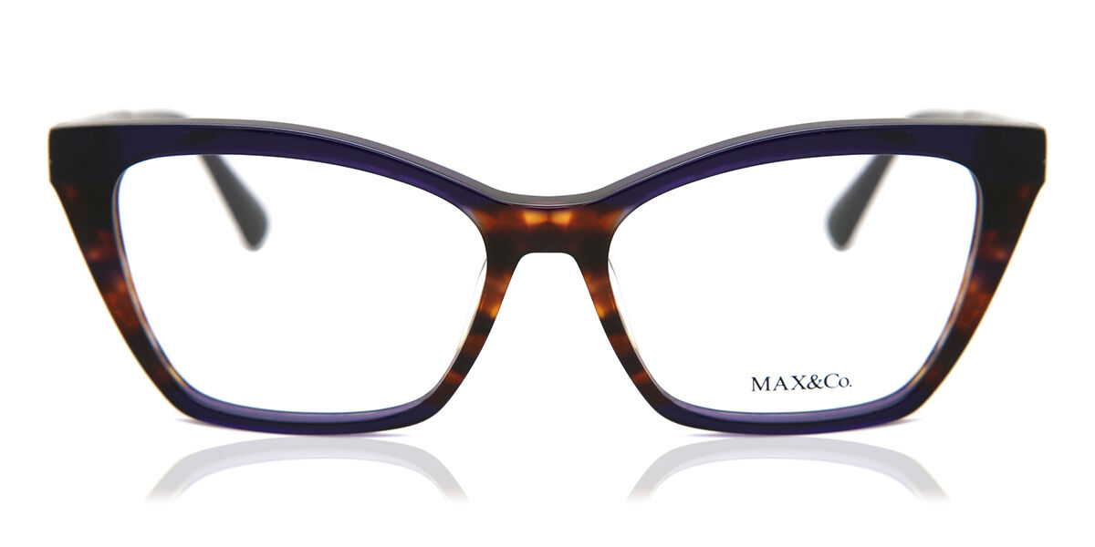 Max & Co. MO5001/S