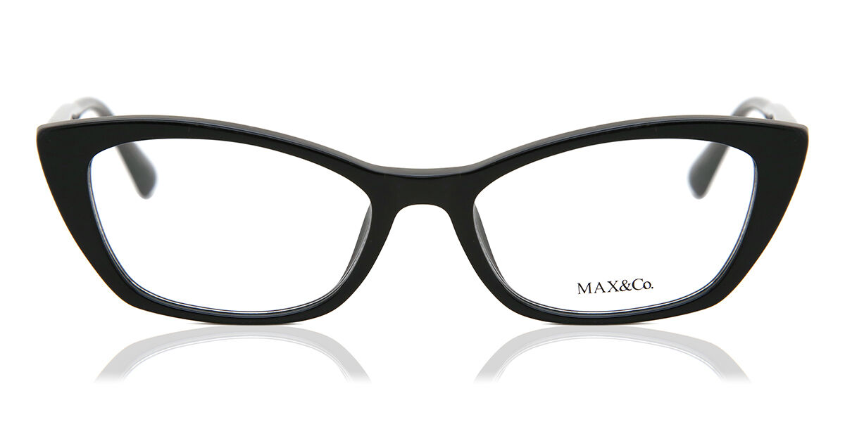 Max & Co. MO5002