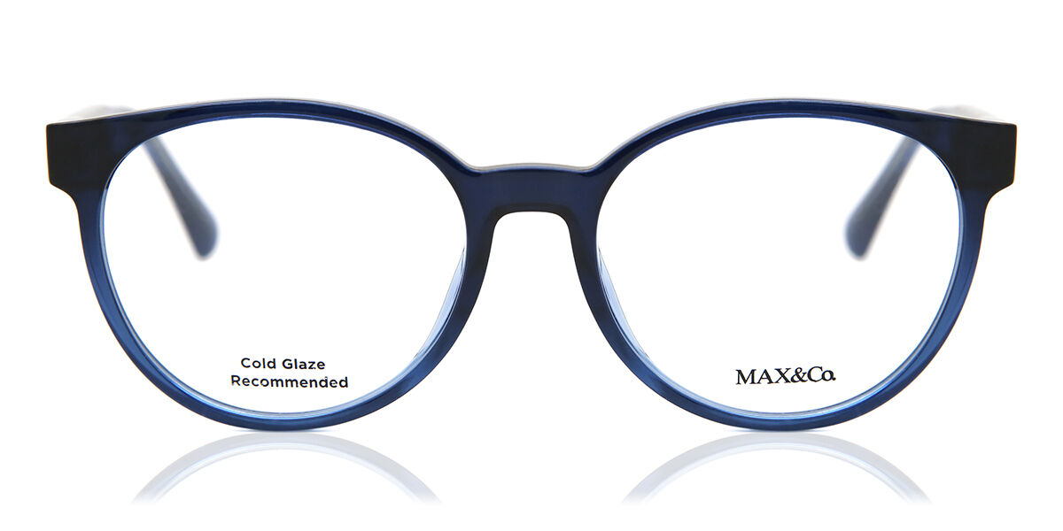Max & Co. MO5011
