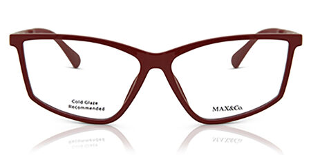 Max & Co. MO5013