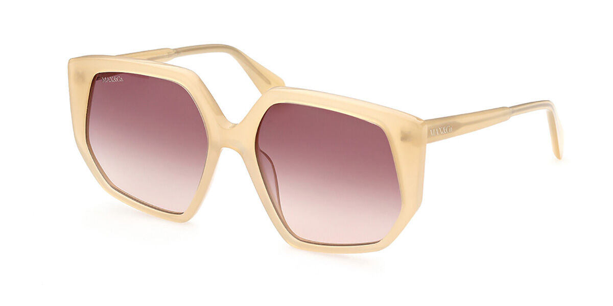 Max & Co. MO0032 45… - image