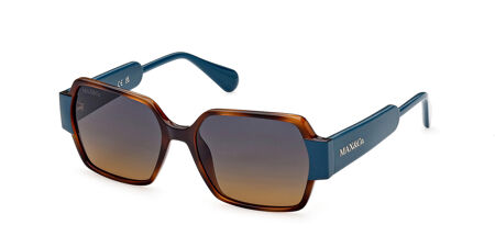 Max & Co. MO0051 Sunglasses