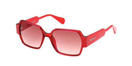 Max & Co. MO0051 Sunglasses