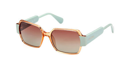 Max & Co. MO0051 Sunglasses